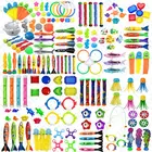 Детская летняя игрушка-Рокет акулы, забавная игрушка для плавания в бассейне, игры для дайвинга, игрушки для детей, дельфин для дайвинга, аксессуары, игрушка