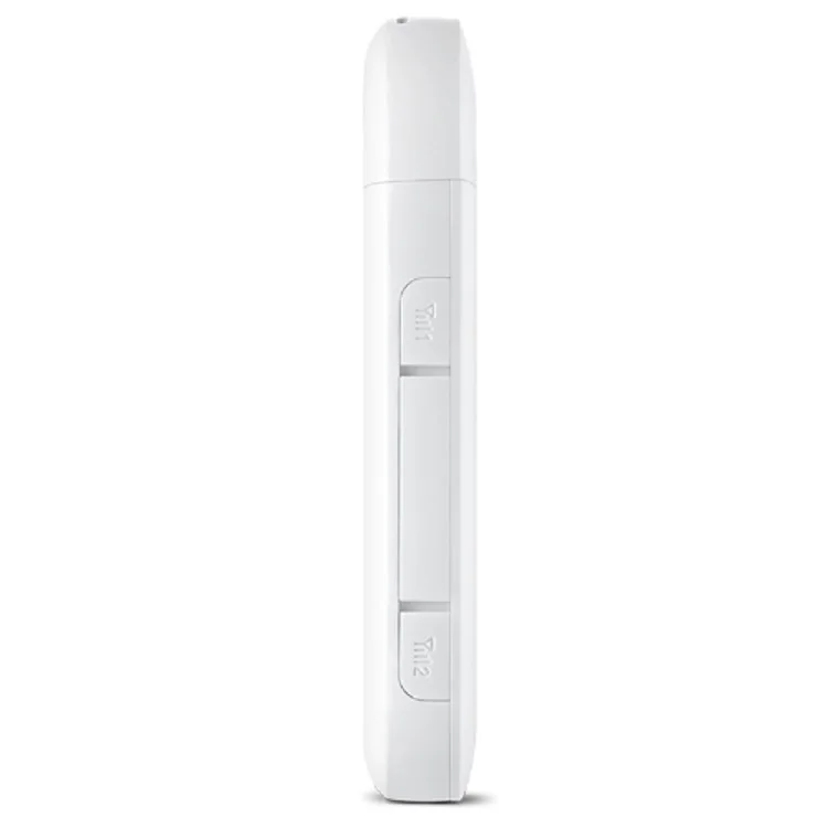 Разблокированный новый Huawei E8372 E8372h 153 4G LTE 150 Мбит/с USB модем Dongle Carfi модем|3G модемы| |