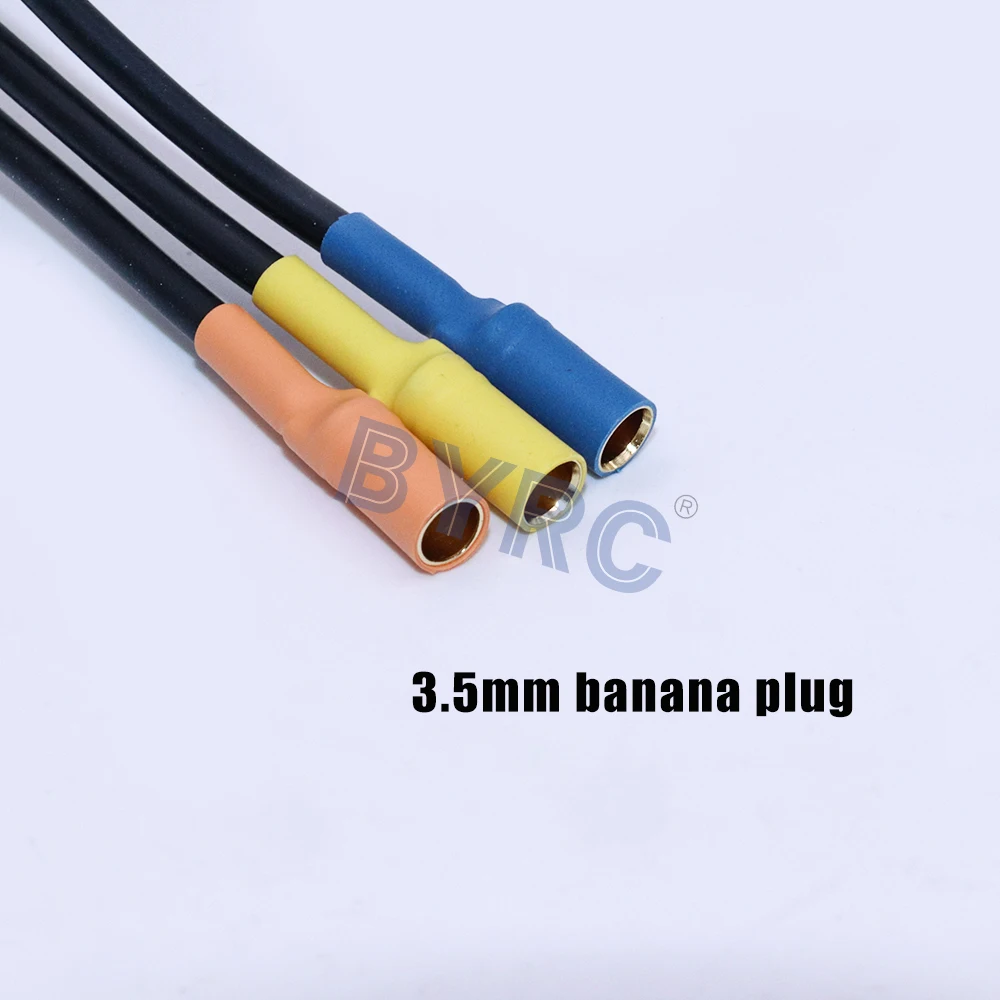 HOBBYWING 25 А WP S16 RTR Бесщеточный Регулятор скорости ESC для RC 1/10 1:10 1:12 дропшиппинг