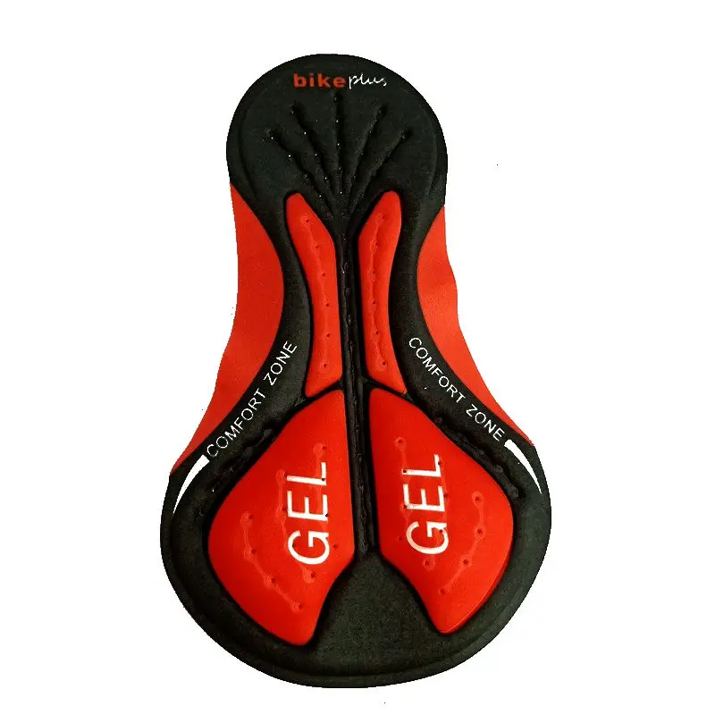 

A variety of cycling equipment can be customized factory direct sales personalized custom cycling jersey set bike skinsuit