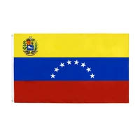 election 90x150cm ve ven venezuela flag