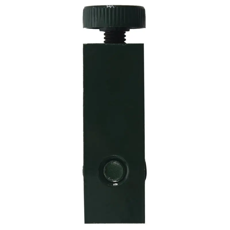 

Metal Link Pin Remover Adjuster Watch Band Bracelet Strap Parts Repair Tool