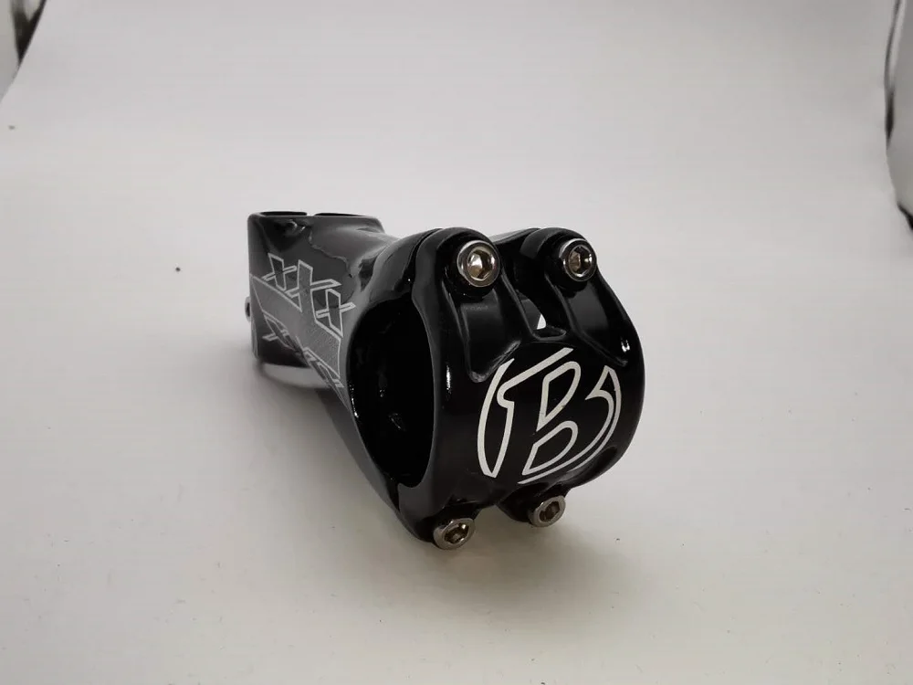 Велосипедный стержень из углеродного волокна велосипедный шоссейный/горный