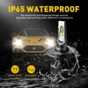 Изображение товара 5