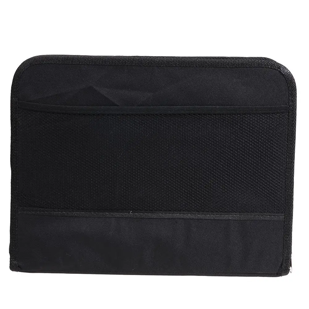 Портативный автомобильный поднос VODOOL для компьютера ПК ноутбука