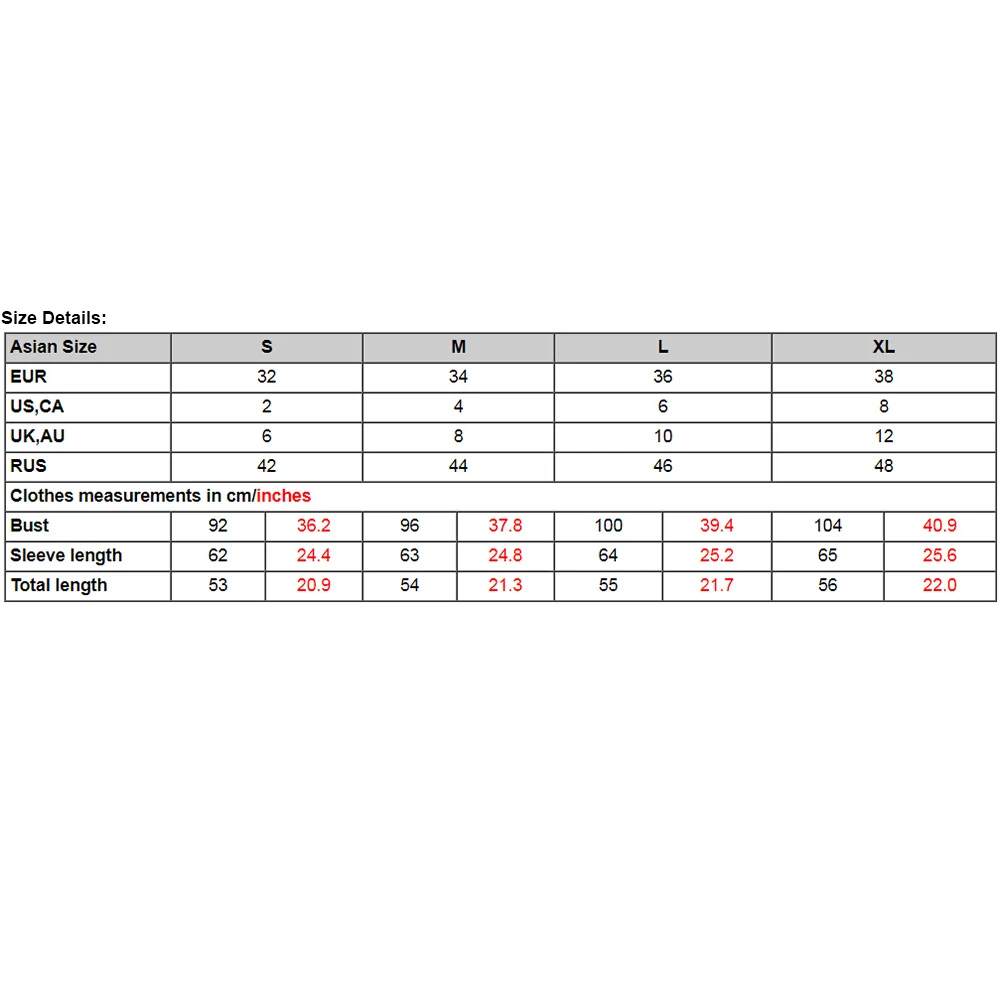 

Women Autumn Winter Zip-Up Oversized Hoodie Crop Jackets Casual Workout Long Sleeve Sweatshirt Plus Size Outwear Tops