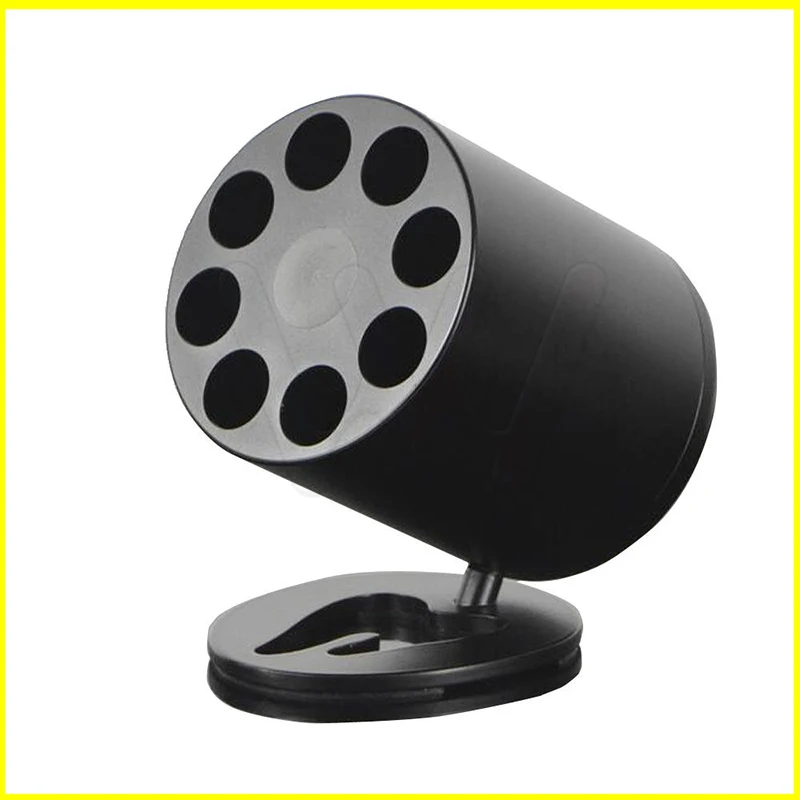 Портативный зубная композитная Смола нагреватель Стоматологическое AR тепла