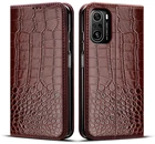 Чехол для Xiaomi Poco F3 5G NFC coque роскошный мягкий кейс из силикона и для телефона из искусственной кожи (полиуретан) для xiaomi poco f3 чехол с держателем карты