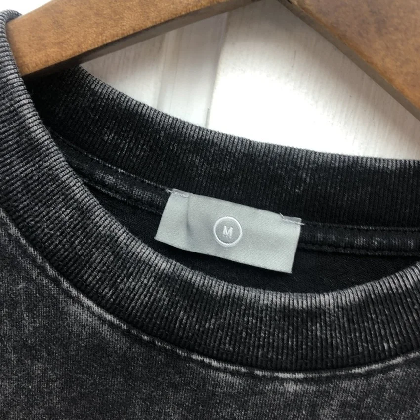 

TRAVIS SCOTT TAXI Car T Shirt Women Men High Quality Vintage Cactus Jack Top Tees