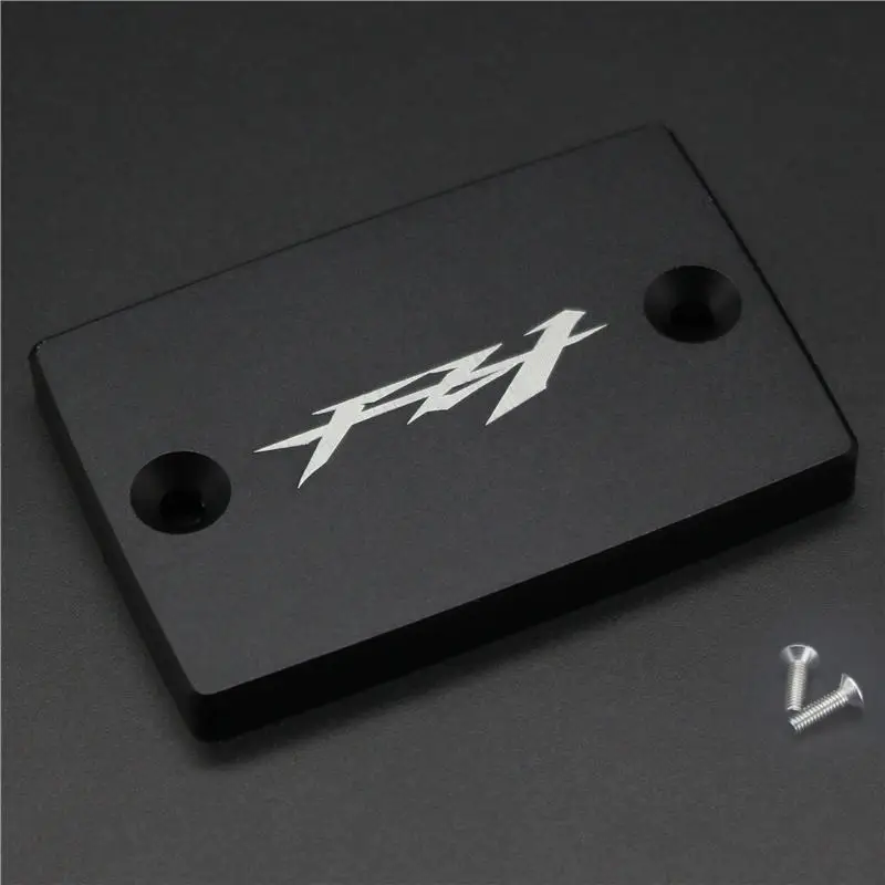 

Для Yamaha FZ1 стойка для педали мотоцикла CNC Модифицированная опора для ног увеличение сиденья