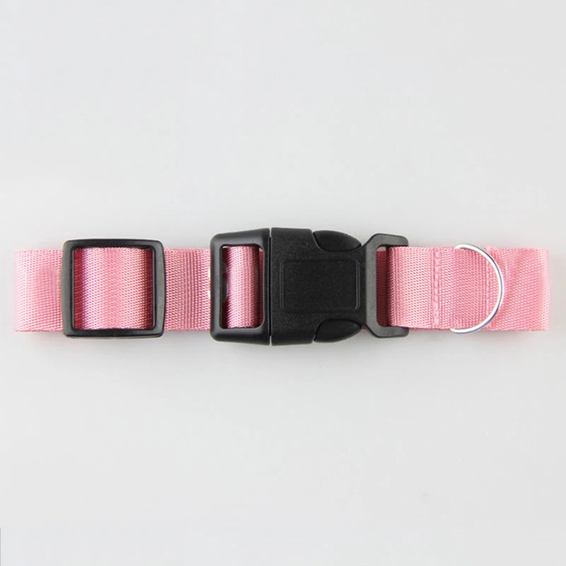 

Dogs Pets Collar Dog Leash Seat Belt Cat Pet Leash for Small Medium Dogs Puppy Leading Accessories LC0114