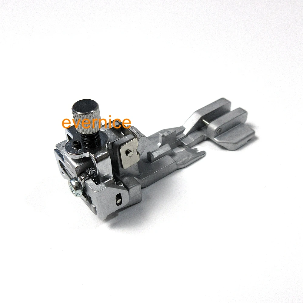 Эластичная стопа для Bernina Bernette Funlock 300700800 1100 1200 1300 2000 + | Дом и сад