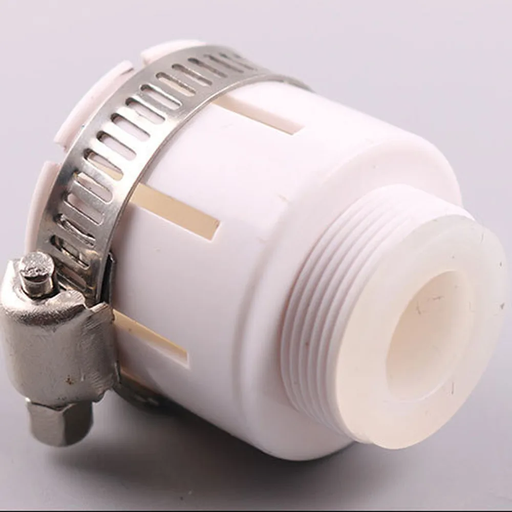 Переходник для крана двойной инфракрасный движения кран датчики Бесконтактный