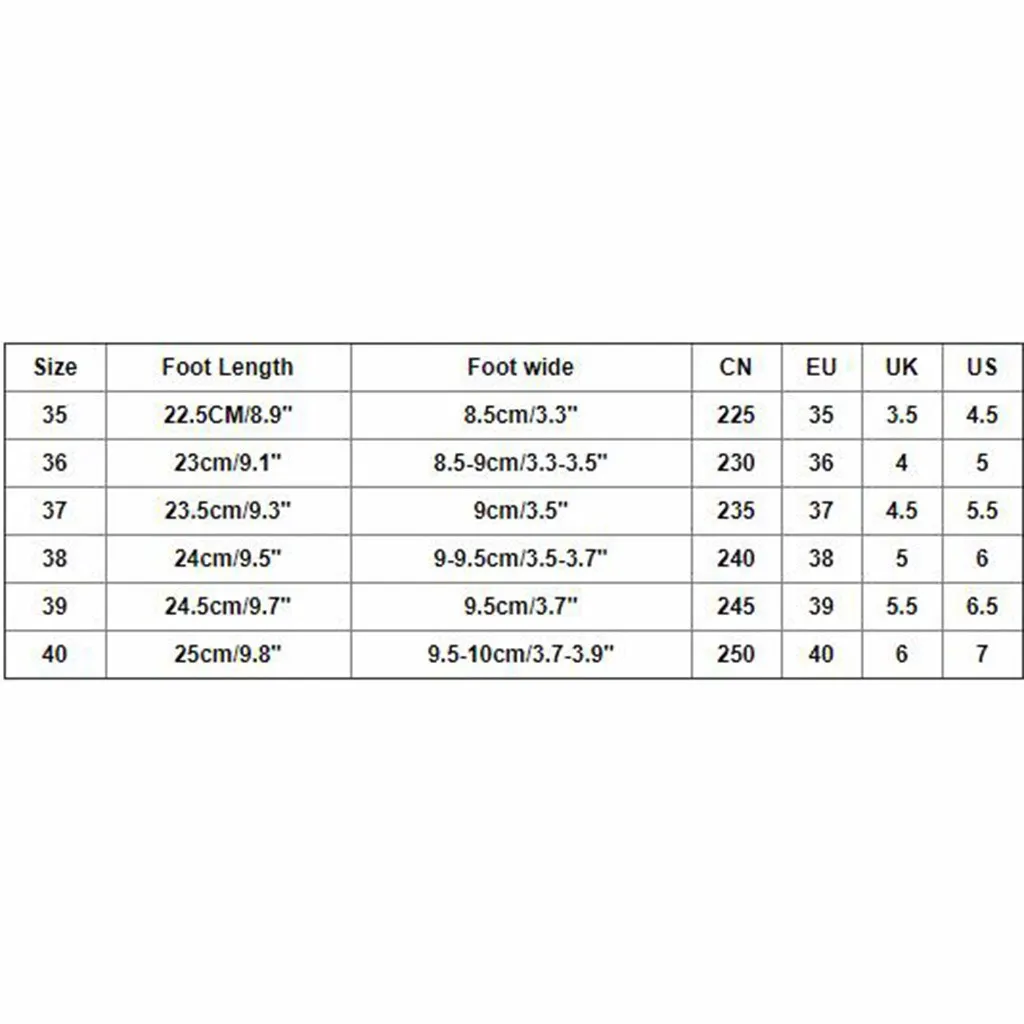 

2019 New Spring Summer Hand-woven Women Shoes Casual Sneakers Spell Colors Elastic Breathable Casual Shoes Flat Women Sneakers