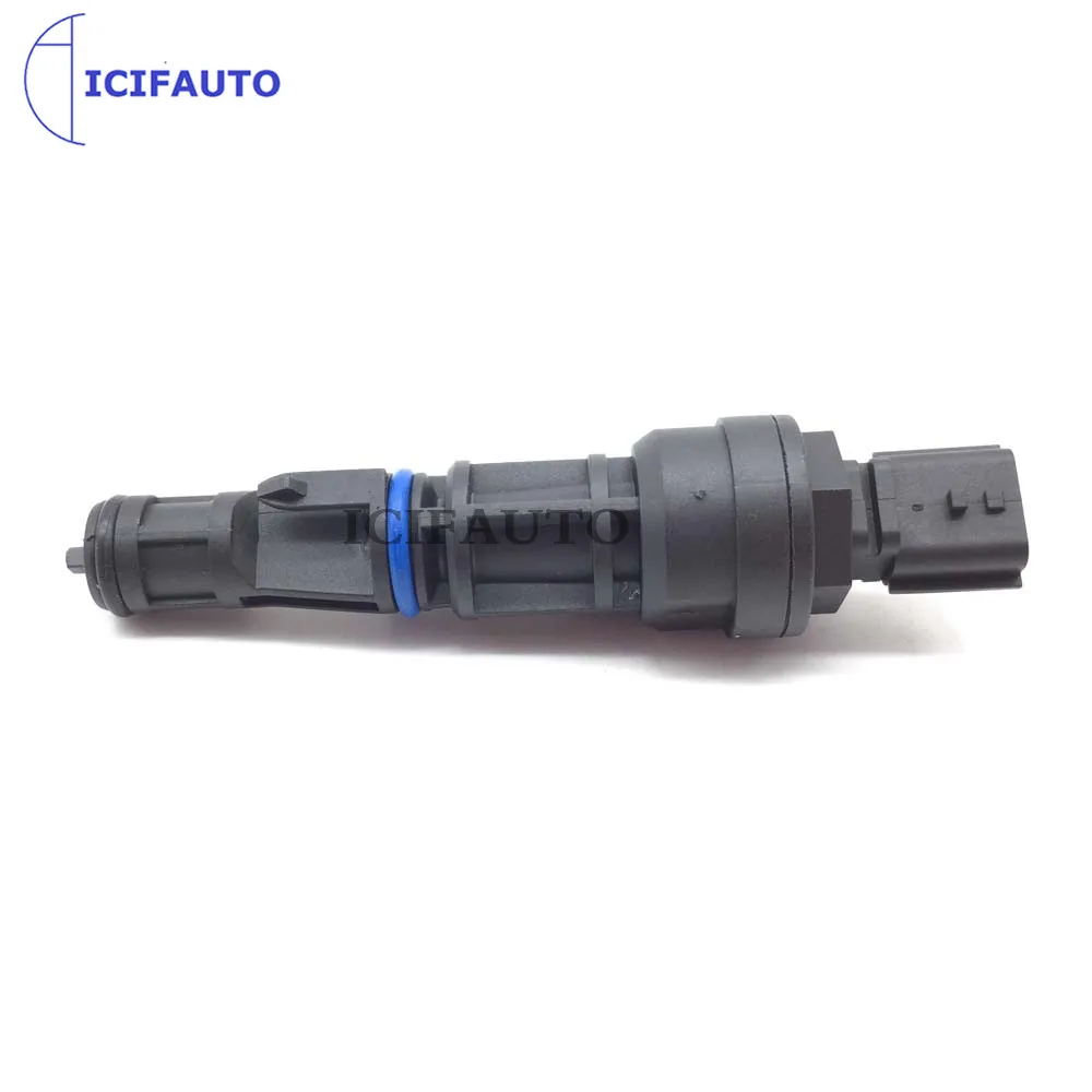 Датчик скорости 8200358635 8200547283 6001548870 для Renault Dacia Logan Duster Sandero 1 2 4 5 6|sensor sensor|sensor speedsensor