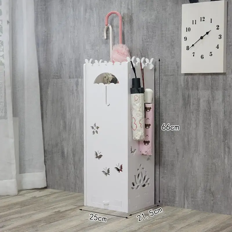 Держатель Sujeta Paraguas Porte Parapluie De House ombrelone Regenton Porta Ombrelli Paraguero Portaombrelli Casa стойка для