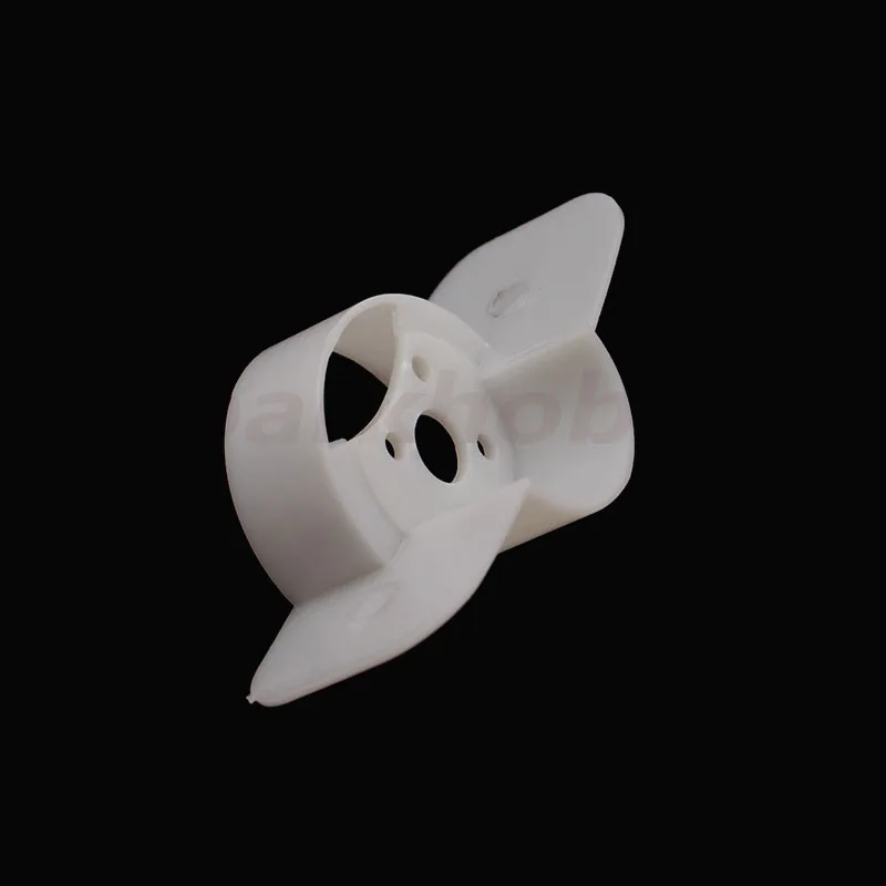 5 шт база для крепления бесще