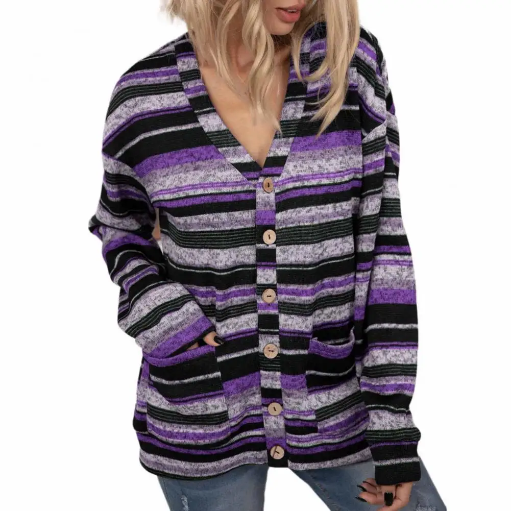 

Spring Top Buttons Women Top Warm Lady Shirt Autumn Shirt Spring Top Buttons Women Top Warm Lady Shirt