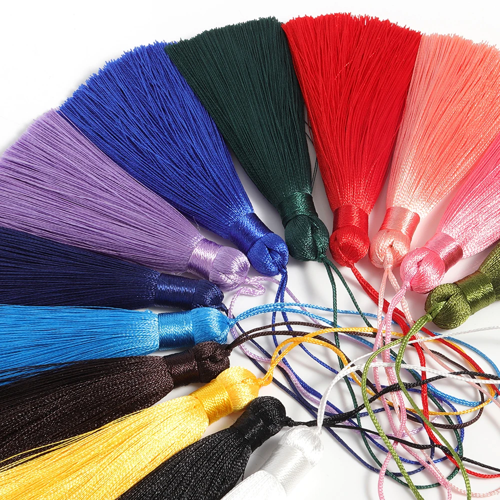 10/5 шт., подвески для сережек, 8 см