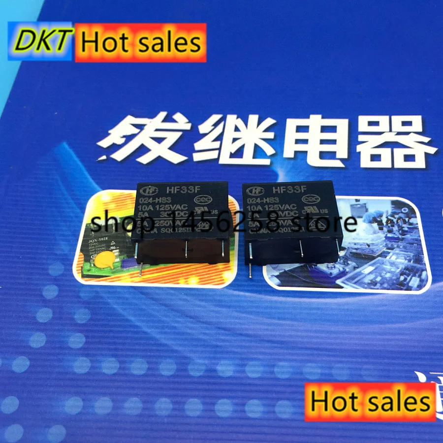 20 деловых/автомобильных задних фонарей женских 5A250VAC 4PIN | Мобильные телефоны и