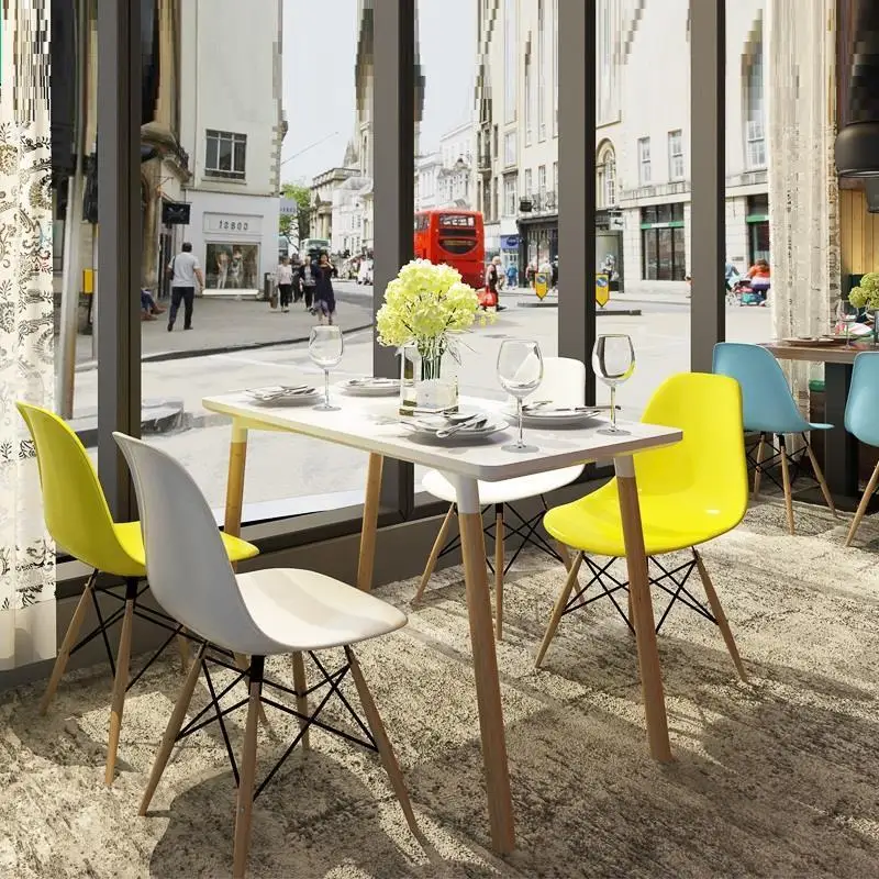 Esstisch Meja Makan Eettafel Escrivaninha Eet Tafel для столовой и кухни Redonda Comedor Mesa De Jantar Bureau стол