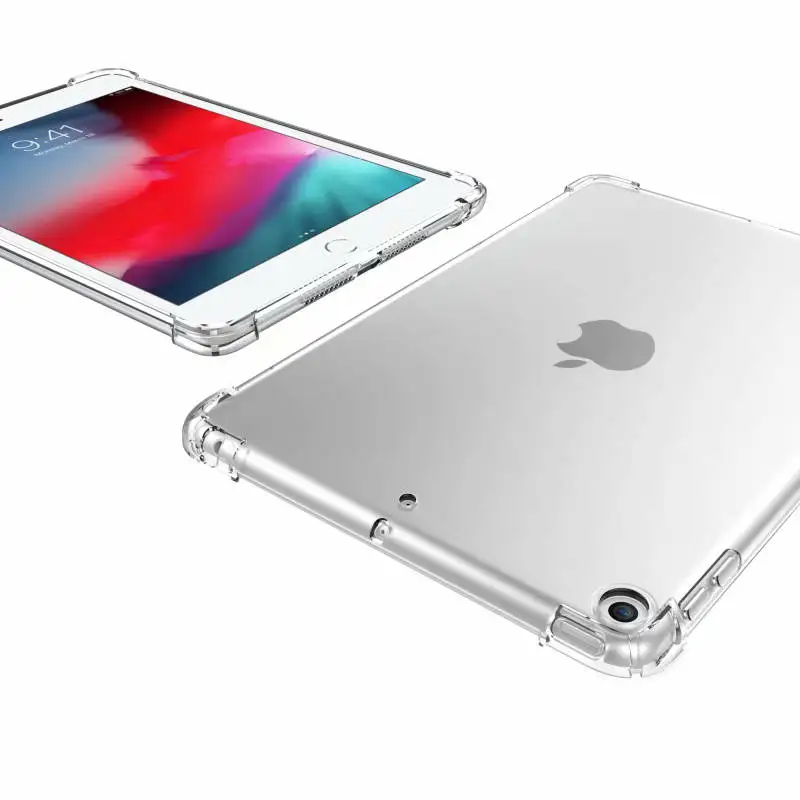Для iPad Mini 5 tablet 2019 | Компьютеры и офис