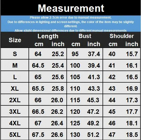 

Donsignet Women's Sweater New Fashion Spring and Autumn Letter Printing Knitted Long Sleeves Round Neck Pullover Solid Color