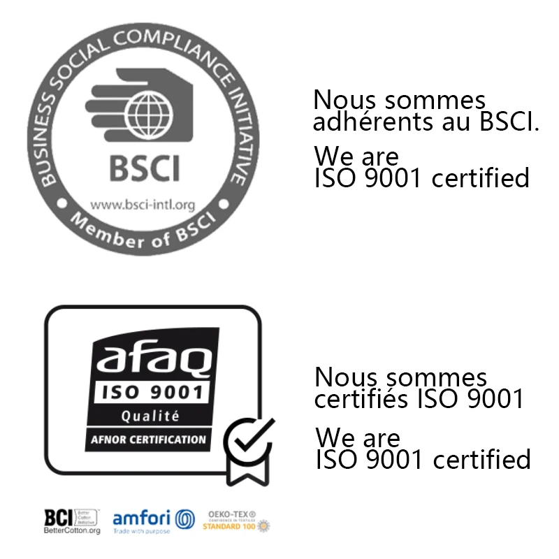 

TODAY pillow case home plain blue 82 gsm 100% Polyester Set of 2 pillowcases 63X63 uni blue ACCESS