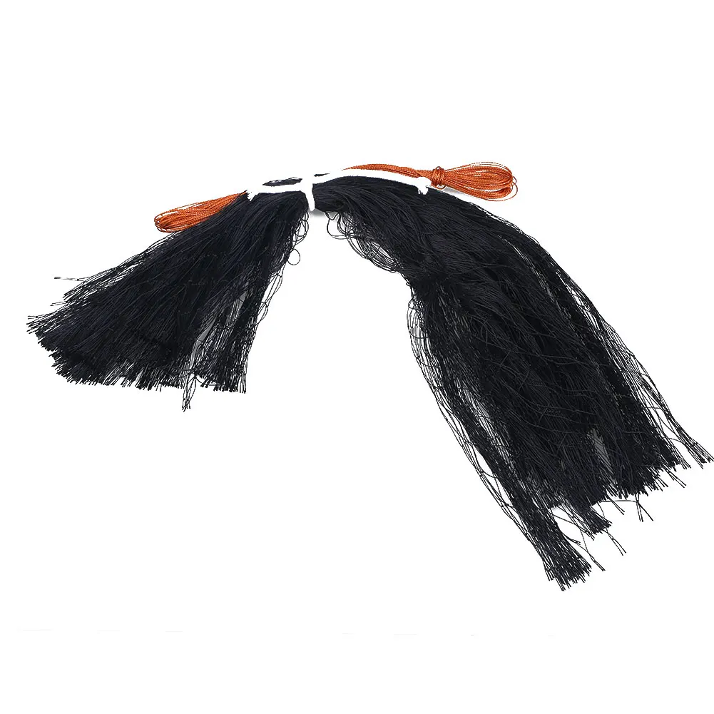 Анти плетение птицы 0 5 м * 20 см Чистая сетки змея отпугиватель москитов средство