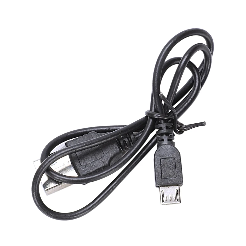 Мини водостойкая присоска Bluetooth Динамик со светодиодной Фонари автомобильные