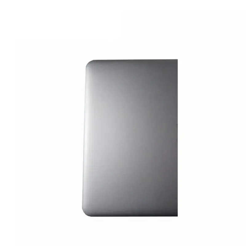 Чехол YALUZU для ноутбука HP ELITEBOOK 850 G3 821180 001 6070B0882702|case for hp|laptop cover caselaptop case hp |