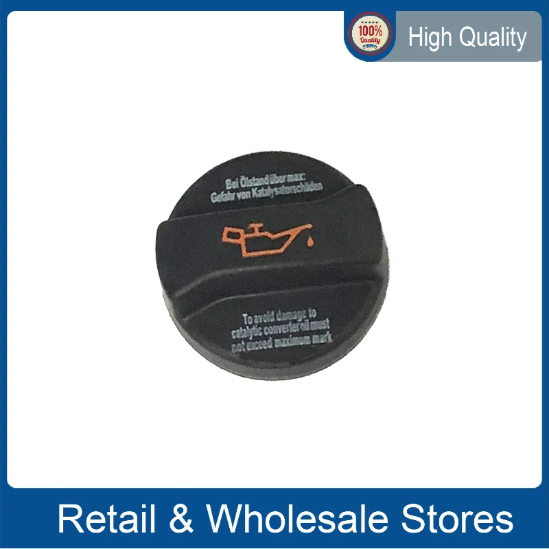 5383 96 20+19+9 +10399+ 47063-184 7 решение в столбик. 150 3 столбиком. (971,1 : 23,4 − 211,14 : 6,9) · (6,5704 : 0,86). 103 26 4 6. 103 26 4 6.