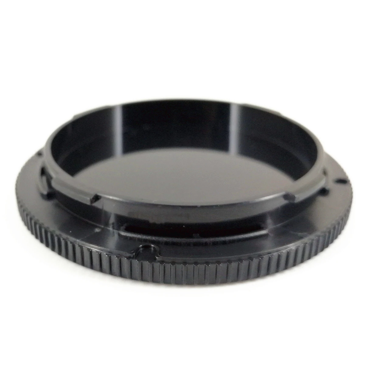 Передняя крышка корпуса камеры + Задняя объектива для Leica T TL TL2 CL SL SL2 Panasonic S1 S1R Sigma FP