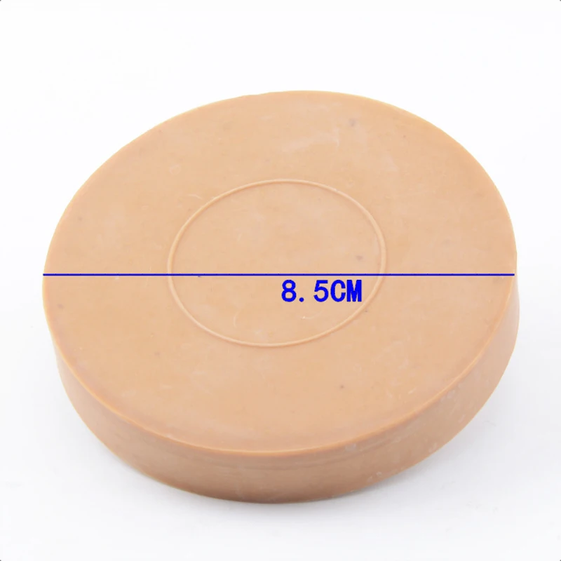 Профессиональный пневматический шлифовальный станок из вискозы аксессуары для