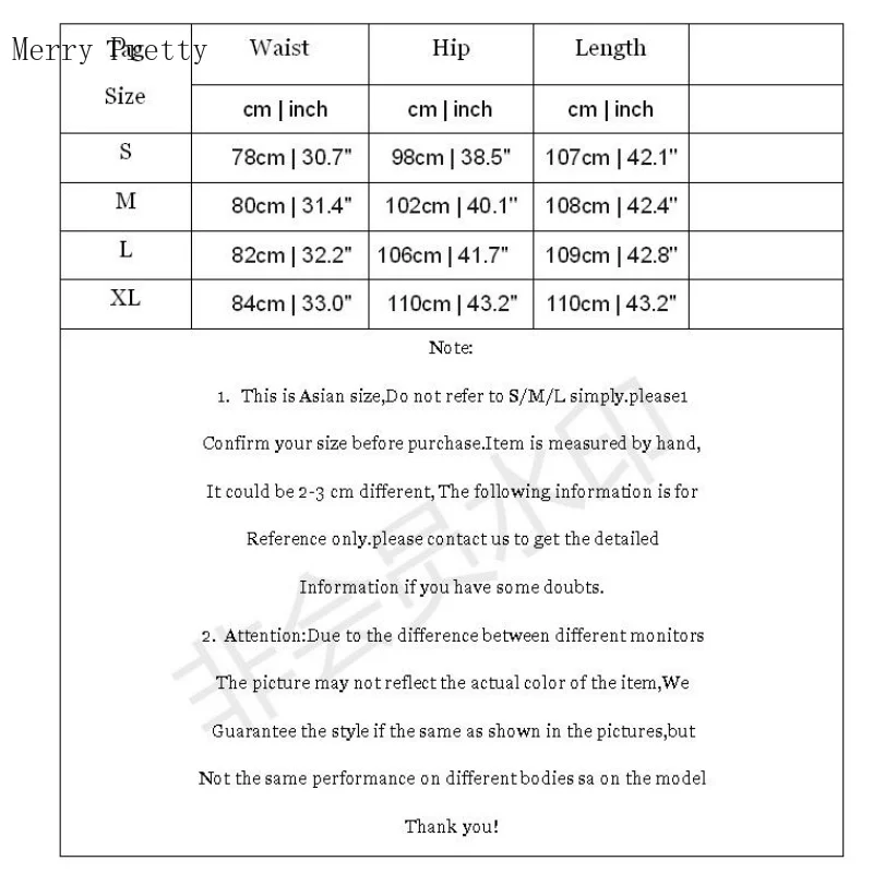 

Women Denim Overalls Trousers Harakuju Cartoon Rabbit Embroidery Jumpsuits 2021 Summer Straight Pocket Sweet Style Cute Pants