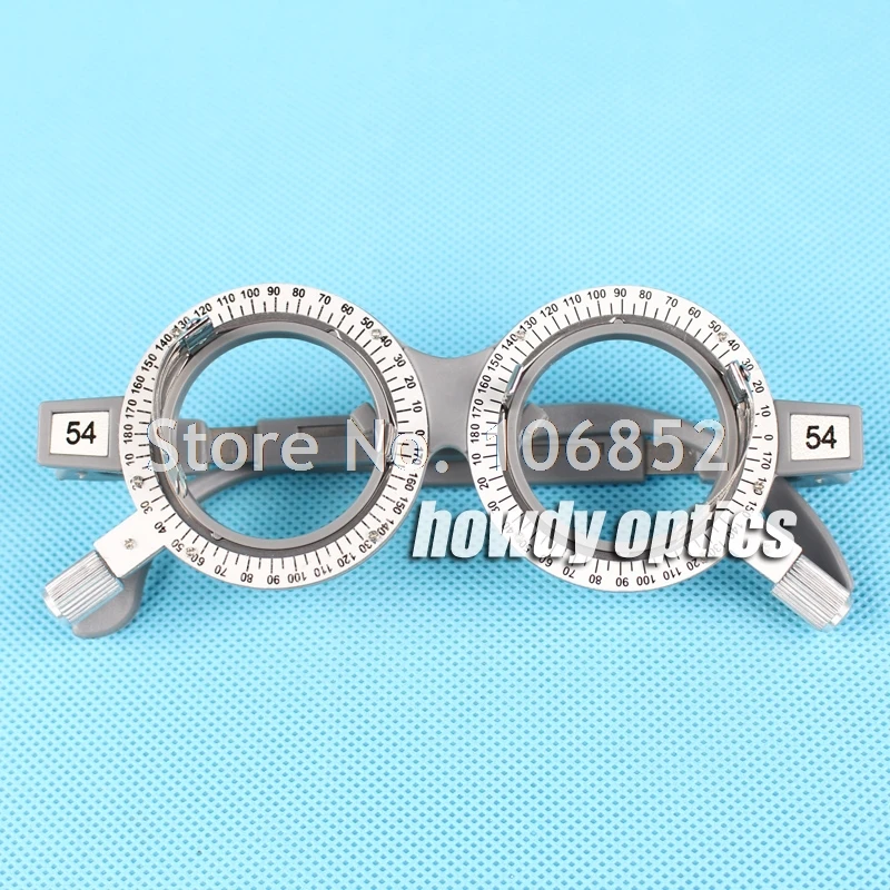 Фотообъектив диаметром 52 70 мм с оптической оправой|pd| |