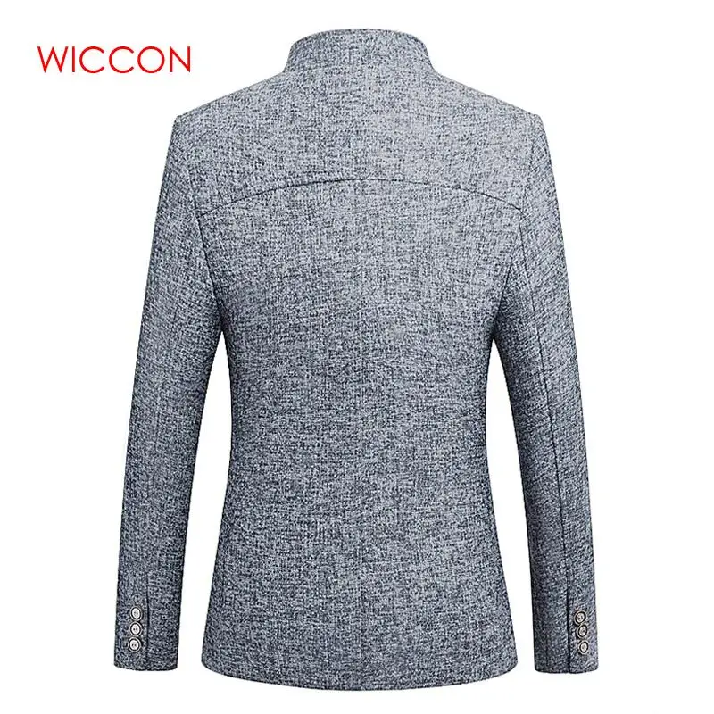 Новинка в винтажном стиле Пиджак для мужчин 2021 размера плюс китайский Стиль