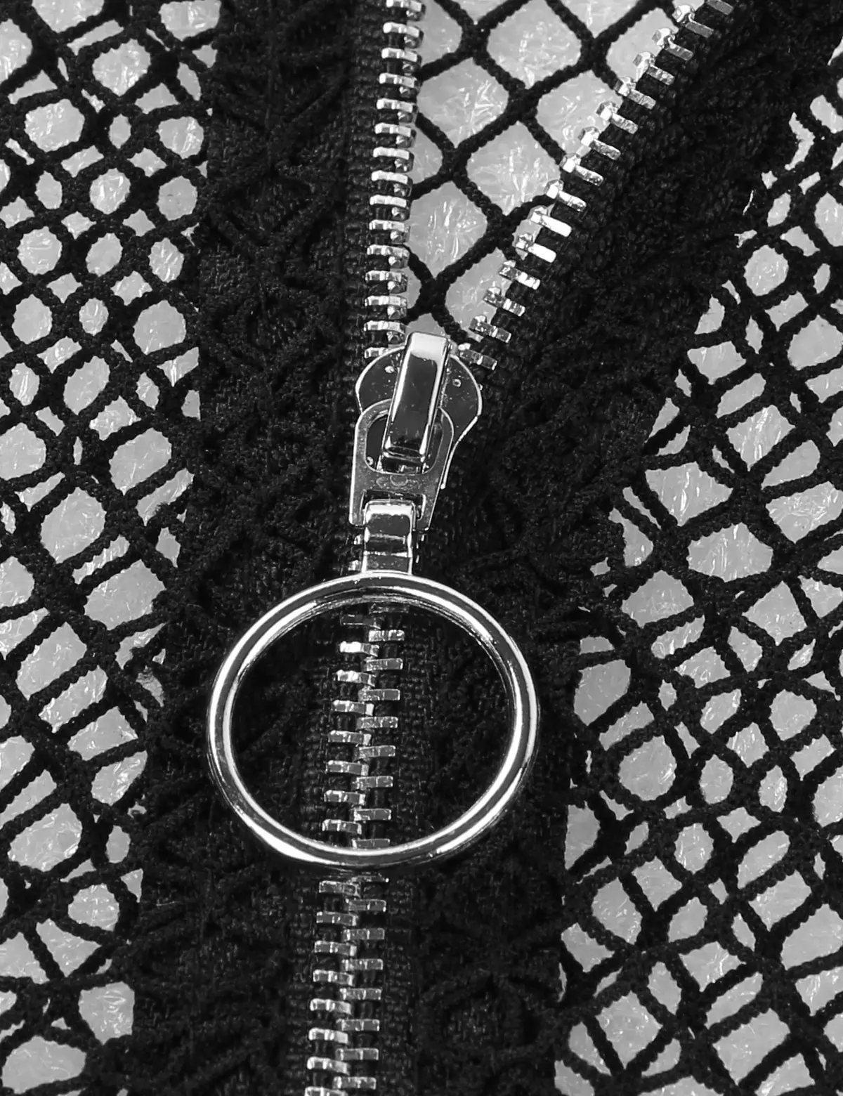 Женское нижнее белье женские трусы прозрачные трусики сексуальная одежда в