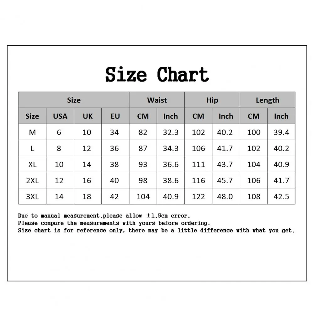 

2021 New Men Casual Pants Good Workmanship All Match Streetwear Plaid Vintage Autumn Men Drawstring Long Trousers
