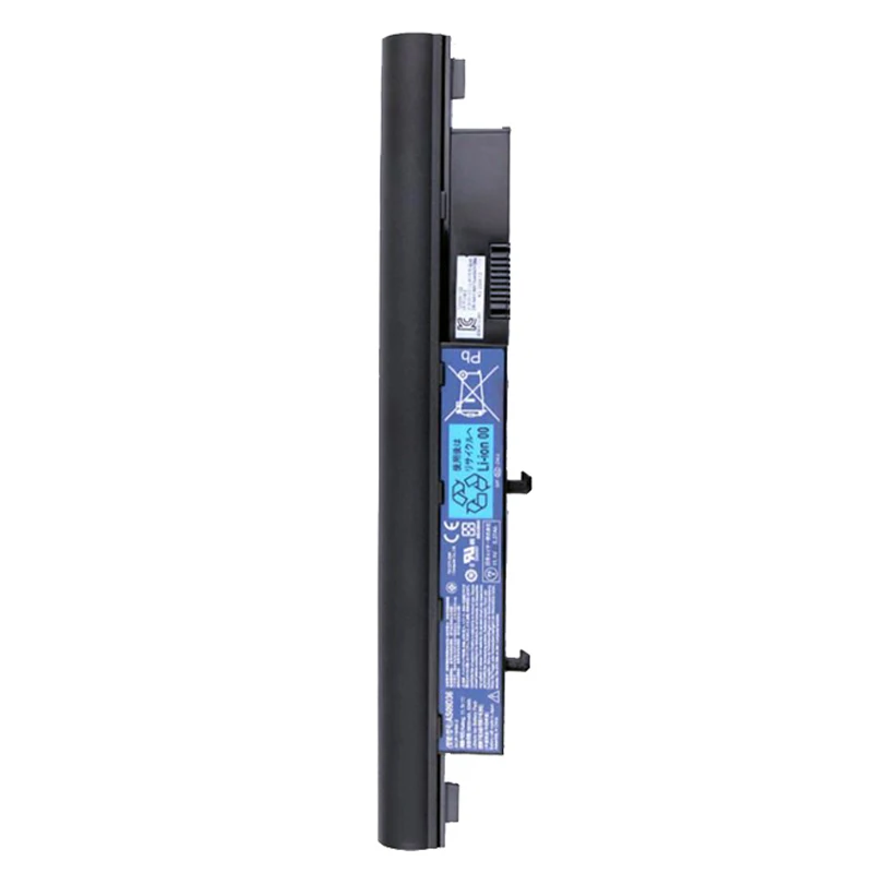 AS09D36 AS09D70 для Acer Aspire 3410 3810T 4810T 5810T 5538G AS09D31 AS09D34 AS09D56 AS09D71 AS09F34 Новый аккумулятор