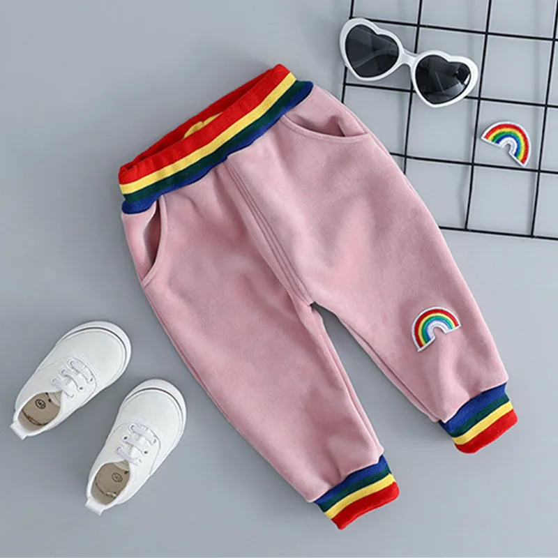 

2pcs/Set Children Clothing New Spring Autumn Boys Casual Sports T-shirt Pants Infant Outfit Kids Clothes Suit Tracksuits