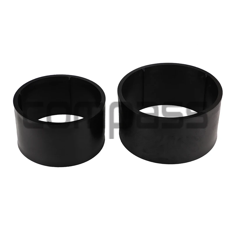 Трицикл для дрифта с большими колесами 10x4. В переменного тока 50-5 11*7 10-5 дюймов