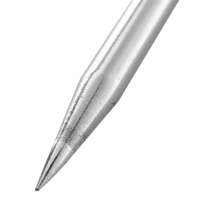 

60W Replacement Soldering Iron Tip Solder Tip