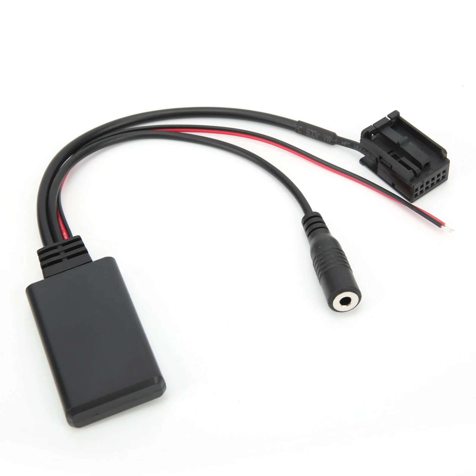 Устройство для записи кассеты oto Bluetooth 5 0 AUX-кабель музыкальный адаптер гарнитура