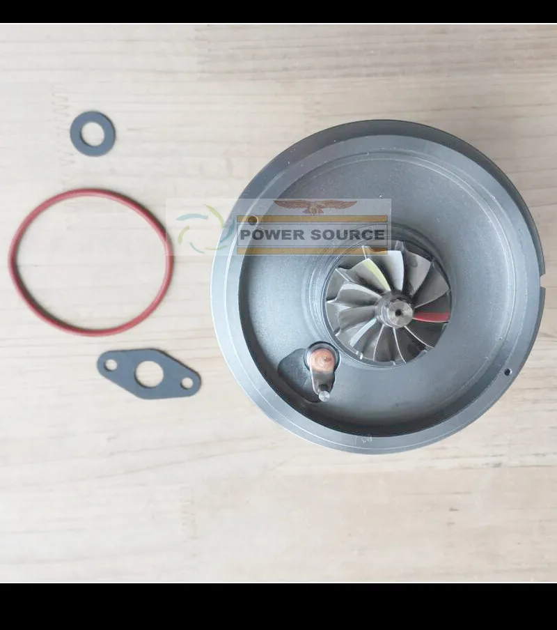 Турбо картридж CHRA 49335-00600 49335-00644 49335-00642 11658513299 для BMW 420D F32 F33 F36 135Kw 184HP E84 X3 F25 N47D20 2.0D |