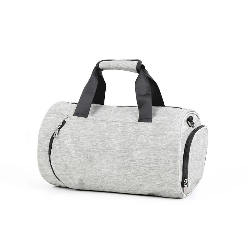

Men Gym Bags For Training Bag Tas Fitness Travel Sac De Sport Outdoor Sports Swim Women Dry Wet Gymtas Yoga Women Sport bag