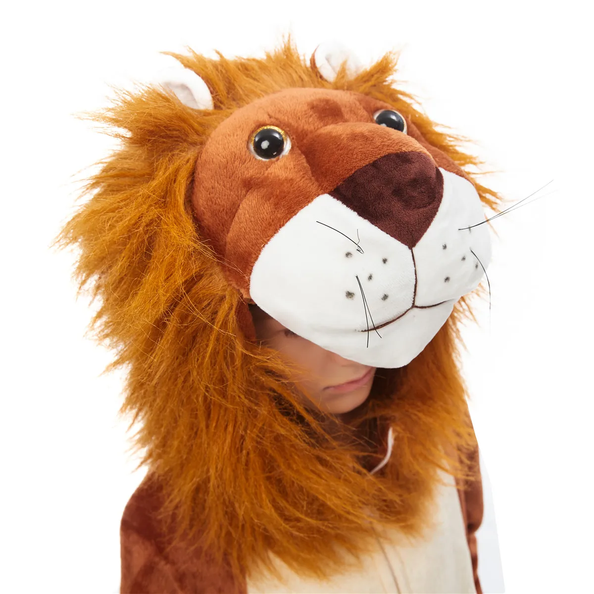 Детские пижамы детские зимние фланелевые комбинезоны для мальчиков и девочек