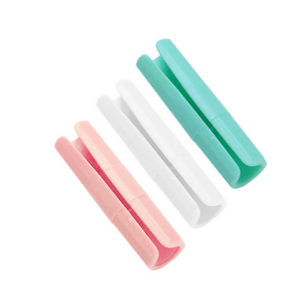 

10PCS Bed Sheet Grippers Clips Fasteners Mattress Blanket Fixer Holder for Various Mattresses with Raised Edge Keep Sheets Snug