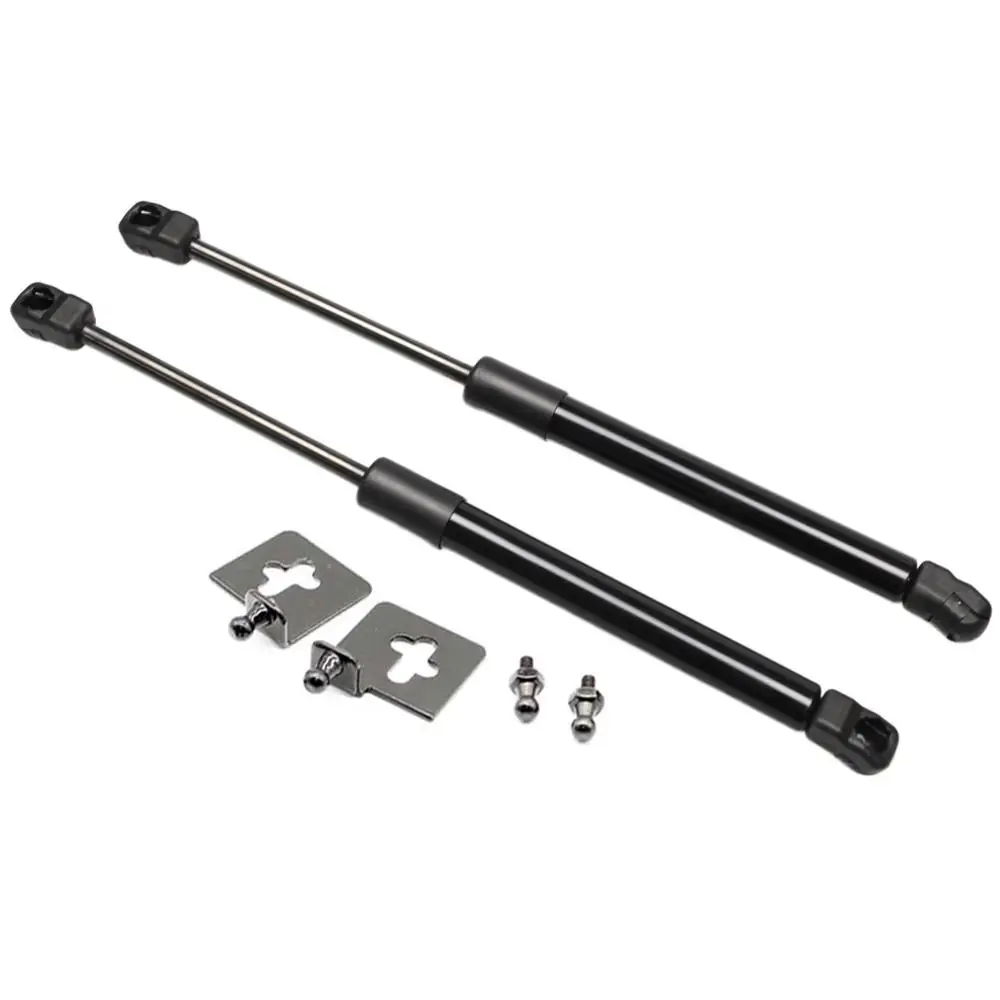 

Для Nissan Terrano II Mistral Ford Maverick (R20) 1993-2005 Передняя капота модифицирующие газовые стойки подъемные опорные стержни амортизаторы