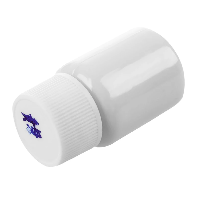 20 г светящаяся в темноте акриловая краска яркий пигмент украшение для вечеринки